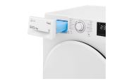 LG RH90V3AV0N 9 Kg Kurutma Makinesi | Enerji Tasarrufu