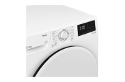LG RH90V3AV0N 9 Kg Kurutma Makinesi | Enerji Tasarrufu
