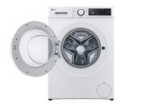 LG F4T2VYMEW Çamaşır Makinesi | 9 Kg Yıkama Kapasitesi