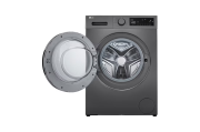 LG F4T2VYM1S Çamaşır Makinesi | 9 Kg Yıkama Kapasitesi | 1400 Devir