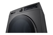 LG RH80T2SP7RM 8 Kg Kurutma Makinesi | Isı Pompalı