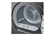 LG RH80T2SP7RM 8 Kg Kurutma Makinesi | Isı Pompalı
