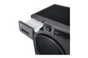 LG RH80T2SP7RM 8 Kg Kurutma Makinesi | Isı Pompalı
