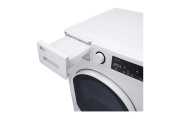 LG RH80T2AP6RM 8 Kg Kurutma Makinesi | Isı Pompalı
