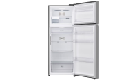 LG GN-B452PFBK No Frost Buzdolabı｜461 Litre Kapasite