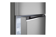 LG GN-B452PFBK No Frost Buzdolabı｜461 Litre Kapasite
