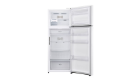 LG GN-B452PQBK No Frost Buzdolabı｜461 Litre Kapasite