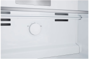 LG GN-B452PQBK No Frost Buzdolabı｜461 Litre Kapasite
