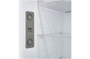 LG GN-B452PQBK No Frost Buzdolabı｜461 Litre Kapasite