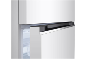 LG GN-B452PQBK No Frost Buzdolabı｜461 Litre Kapasite
