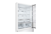 LG GTL569PQAM No Frost Buzdolabı | 588 Litre Kapasite