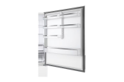 LG GTL569PQAM No Frost Buzdolabı | 588 Litre Kapasite