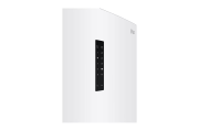 LG GTL569PQAM No Frost Buzdolabı | 588 Litre Kapasite