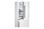 LG GTL569PQAM No Frost Buzdolabı | 588 Litre Kapasite
