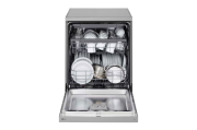 LG DFC513FV Bulaşık Makinesi | QuadWash™