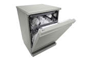 LG DFC513FV Bulaşık Makinesi | QuadWash™