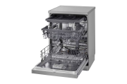 LG DFC513FV Bulaşık Makinesi | QuadWash™