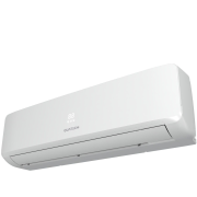 Quatech PE Inverter Split 24.000 BTU Klima