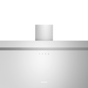 BEYAZ 90 CM PLUS CAM ANKASTRE SET