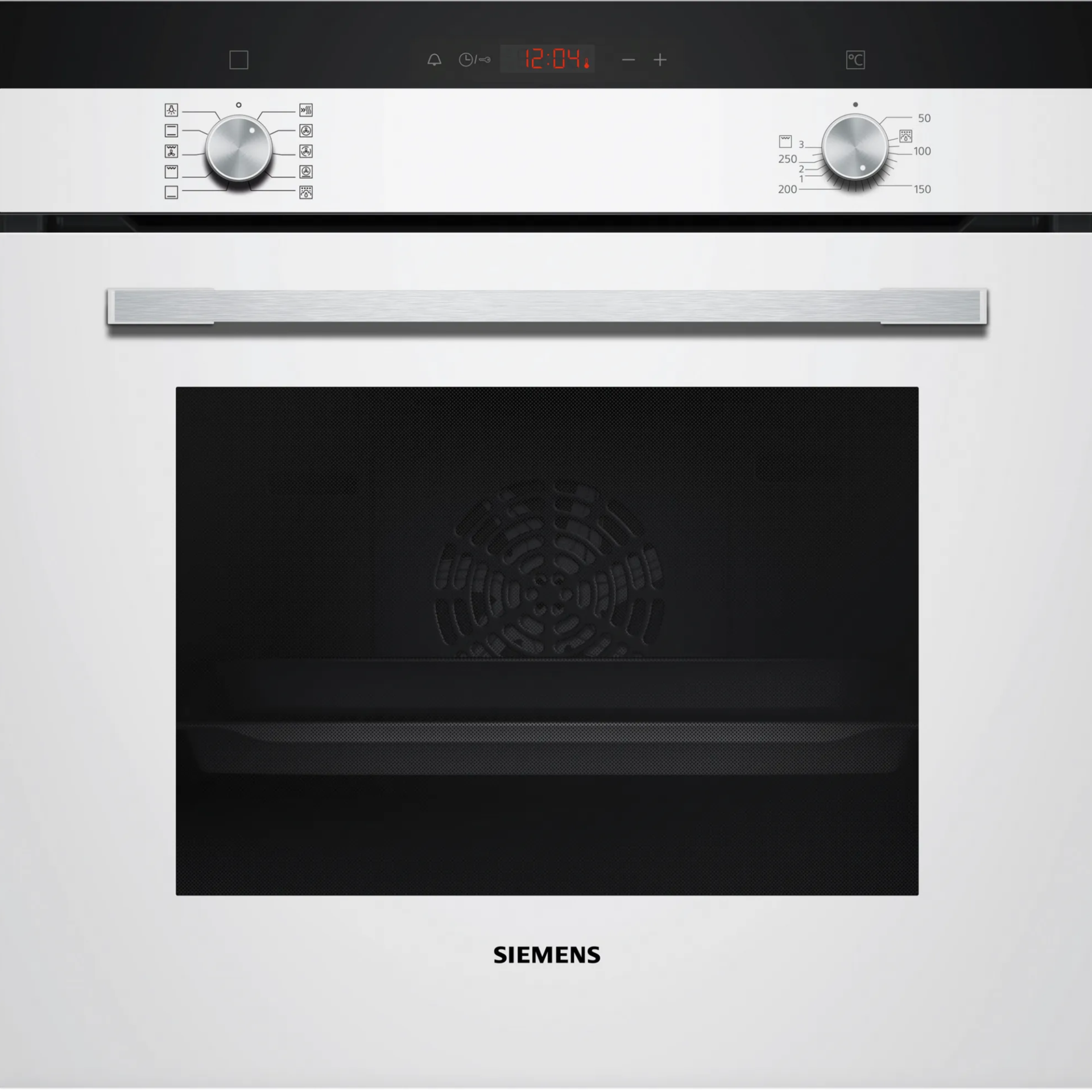 BEYAZ 90 CM PLUS CAM ANKASTRE SET