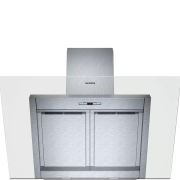 PRİME 90 CM ÇELİK ANKASTRE SET