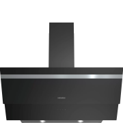 SİYAH SELECTİON 90 CM ANKASTRE SET