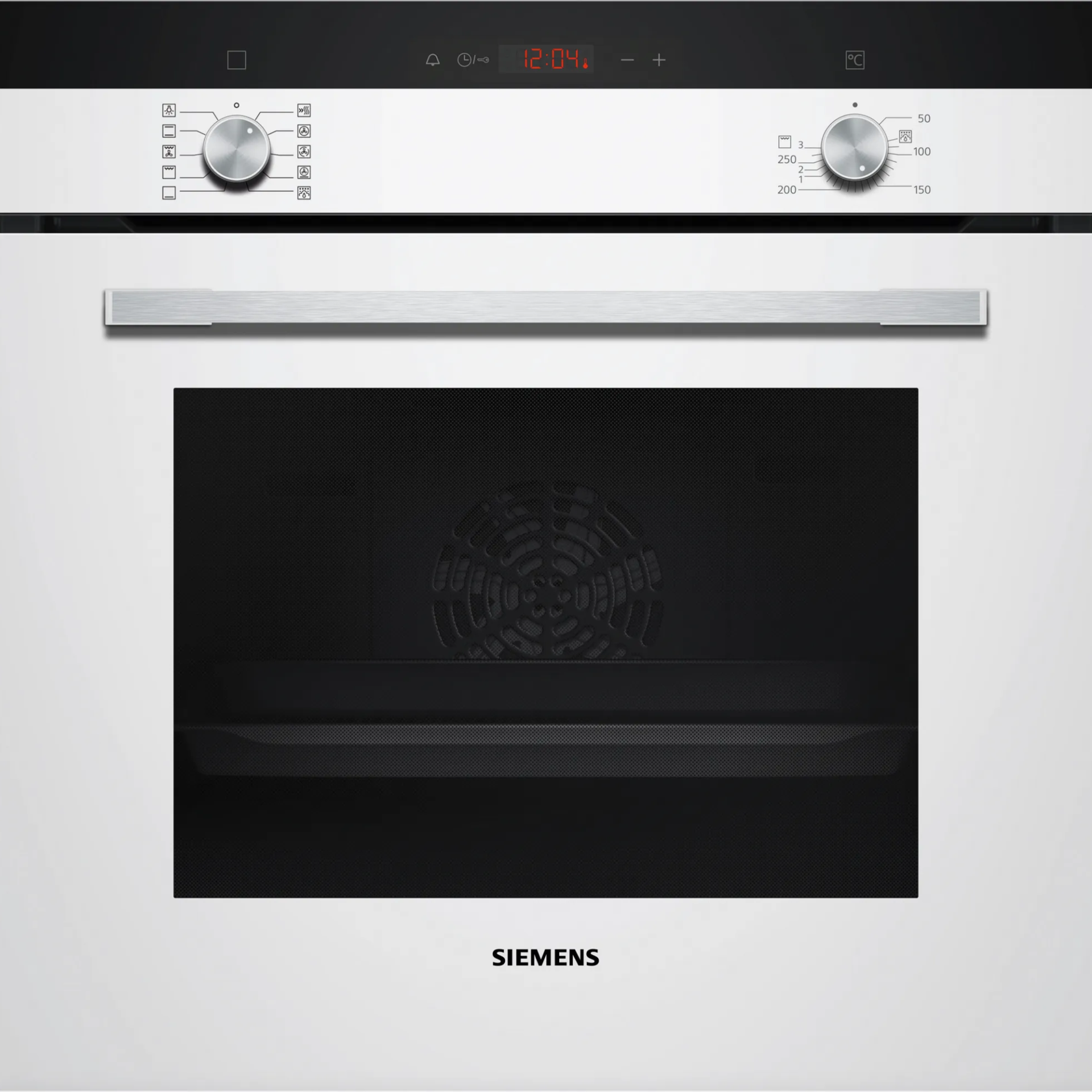 BEYAZ SELECTİON 90 CM ANKASTRE SET