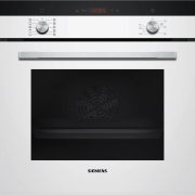 BEYAZ SELECTİON 90 CM ANKASTRE SET