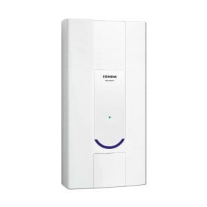 Siemens DE21307M Ani Su Isıtıcı Trifaze