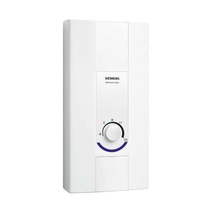 Siemens DE2124407M Ani Su Isıtıcı Trifaze