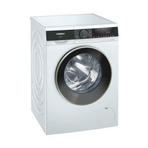 Siemens WG54A2X0TR iQ300 Çamaşır Makinesi 10 kg 1400 dev./dak.