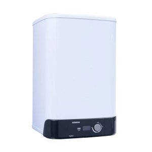 Siemens DG50016TR Termosifon