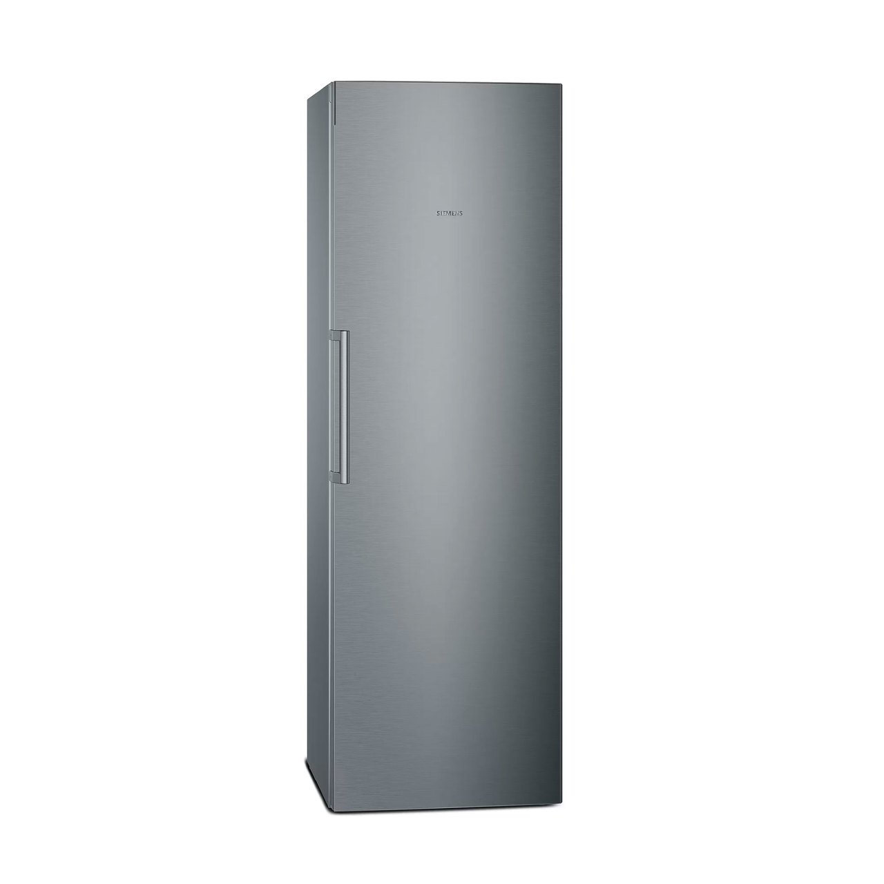 Siemens GS33VVIE0N iQ300 Solo Derin Dondurucu 176 x 60 cm Kolay temizlenebilir Inox