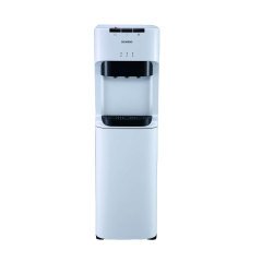 Siemens DW15704 Su Sebili