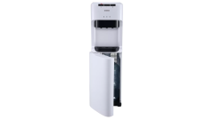 Siemens DW15704 Su Sebili