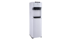 Siemens DW15704 Su Sebili