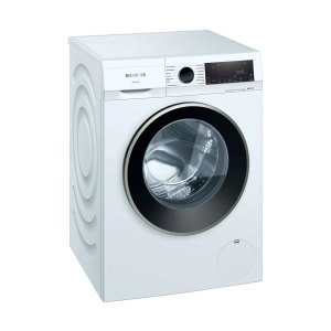 Siemens WG42A1X1TR iQ300 Çamaşır Makinesi 9 kg 1200 dev./dak.