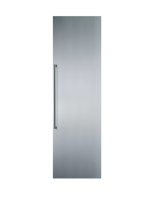 Siemens FI24Z090 Kapı Paneli