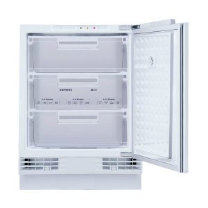 Siemens GU15DADF0 Ankastre Derin Dondurucu