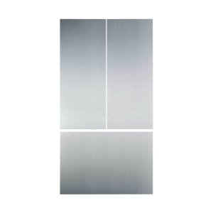 Siemens CI36Z490 Kapı Paneli