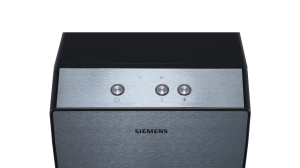 Siemens DW15703 Su Sebili