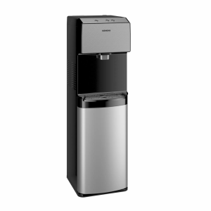 Siemens DW15703 Su Sebili