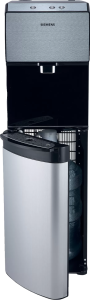Siemens DW15703 Su Sebili