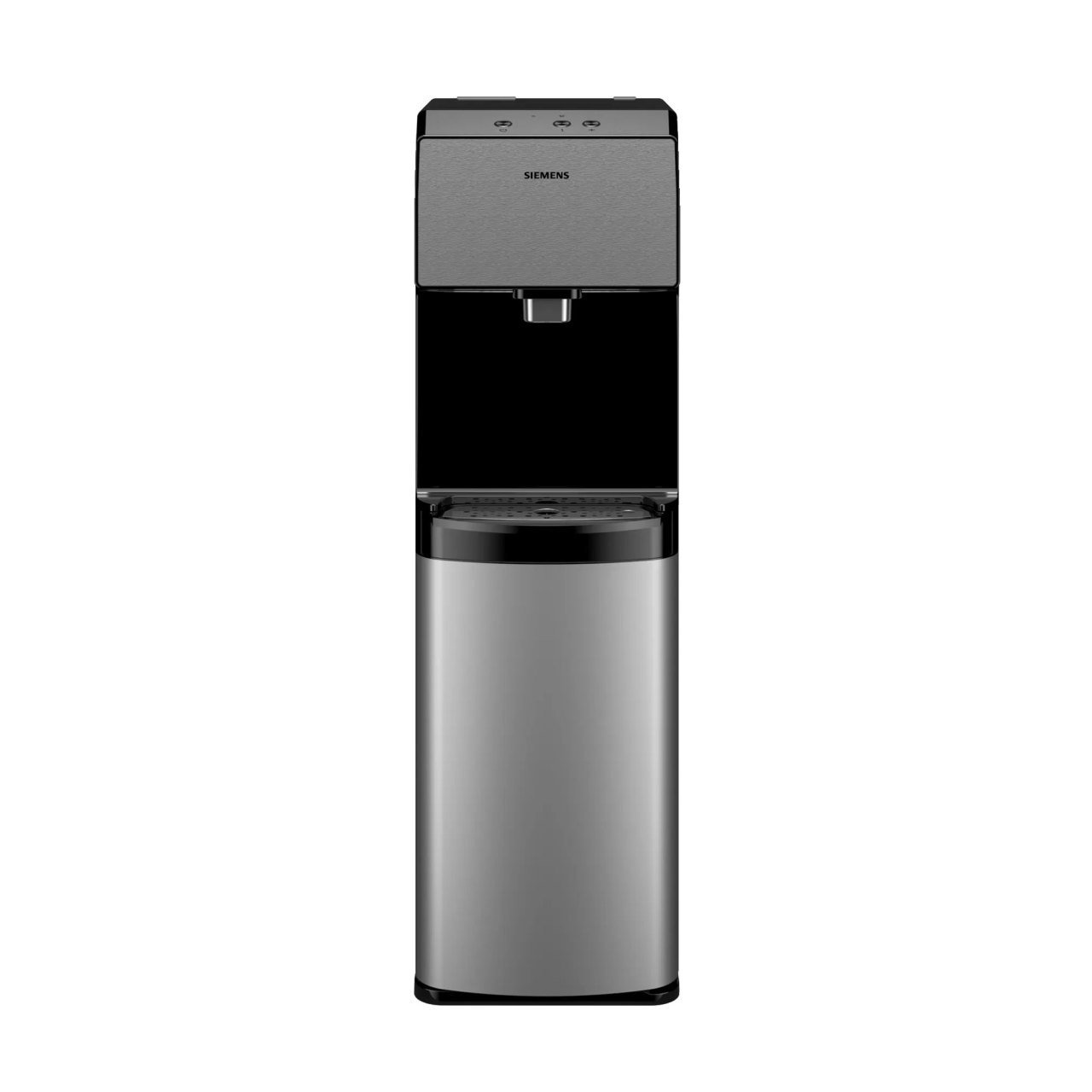 Siemens DW15703 Su Sebili