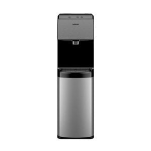 Siemens DW15703 Su Sebili