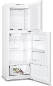Siemens KD30NNWF0N iQ100 Üstten Donduruculu Buzdolabı 171 x 60 cm Beyaz