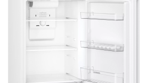 Siemens KD30NNWF0N iQ100 Üstten Donduruculu Buzdolabı 171 x 60 cm Beyaz