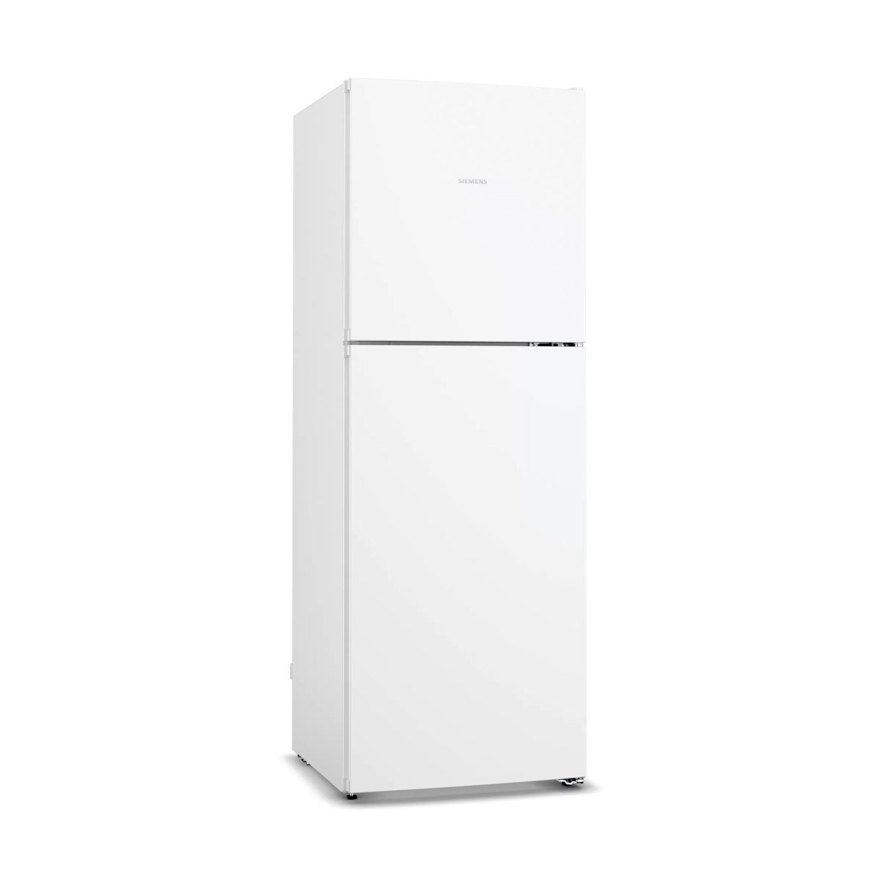 Siemens KD30NNWF0N iQ100 Üstten Donduruculu Buzdolabı 171 x 60 cm Beyaz