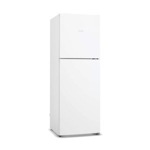Siemens KD30NNWF0N iQ100 Üstten Donduruculu Buzdolabı 171 x 60 cm Beyaz