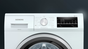 Siemens WM12UT90TR iQ300 Çamaşır Makinesi 9 kg 1200 dev./dak.